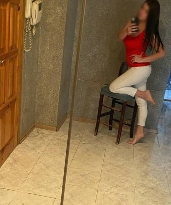Ольга