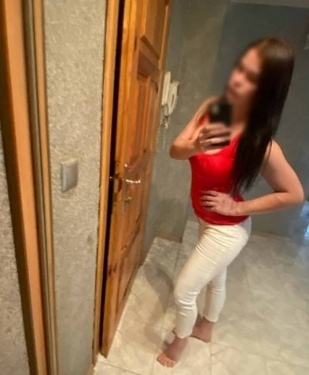 Ольга