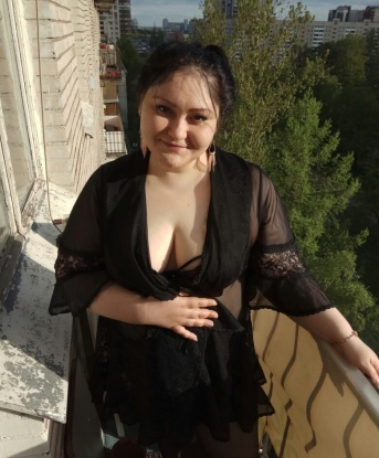 Вероника
