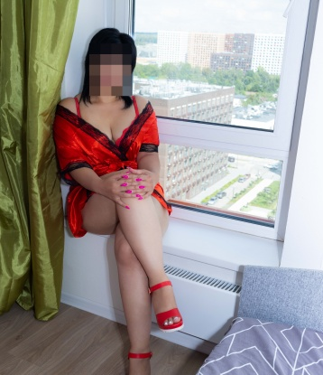 Анкета проститутки Ларисочка - Фото 1, Лабытнанги, 34 года, №2922