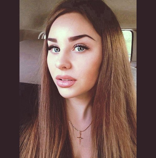 Ада