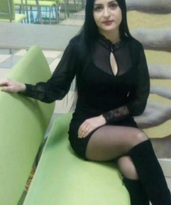 Таник